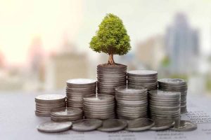 361 Asset's New Fund Launched in T Market