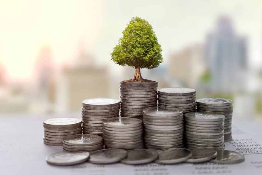 361 Asset's New Fund Launched in T Market