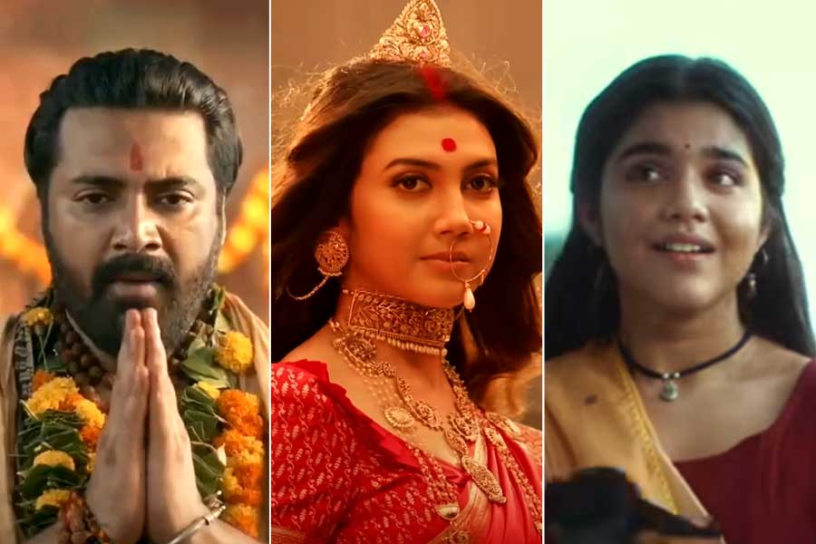তিন বাংলা ধারাবাহিকের ভাগ্যে তালা! বন্ধ হল শুটিং