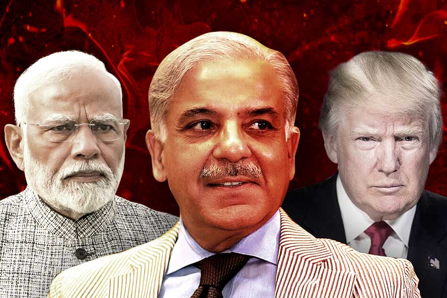 Pakistan offers zero-tariff bilateral trade deal to US