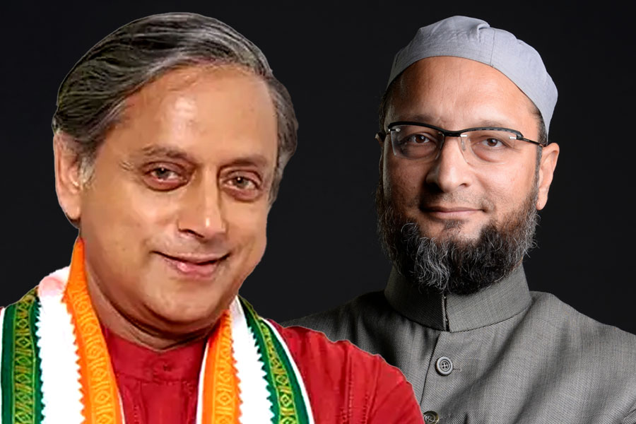 Operation Sindoor: In Centre's Anti-Terror Outreach Teams, Only 1 Name Suggested By Congress