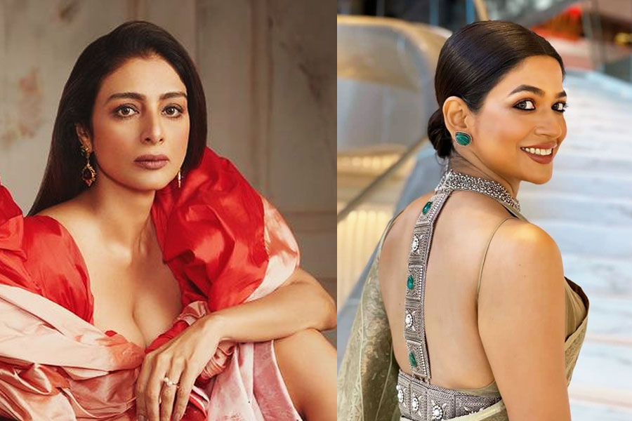 ‘আমি হোমোফোবিক নই! তাব্বুকে চুমু খাওয়ার সুযোগ কেউ ছাড়ে’, সমকামী প্রেম নিয়ে অকপট বাঁধন