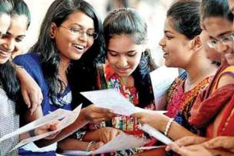 Complications in OBC reservation for undergraduate admissions State is looking for legal recourse