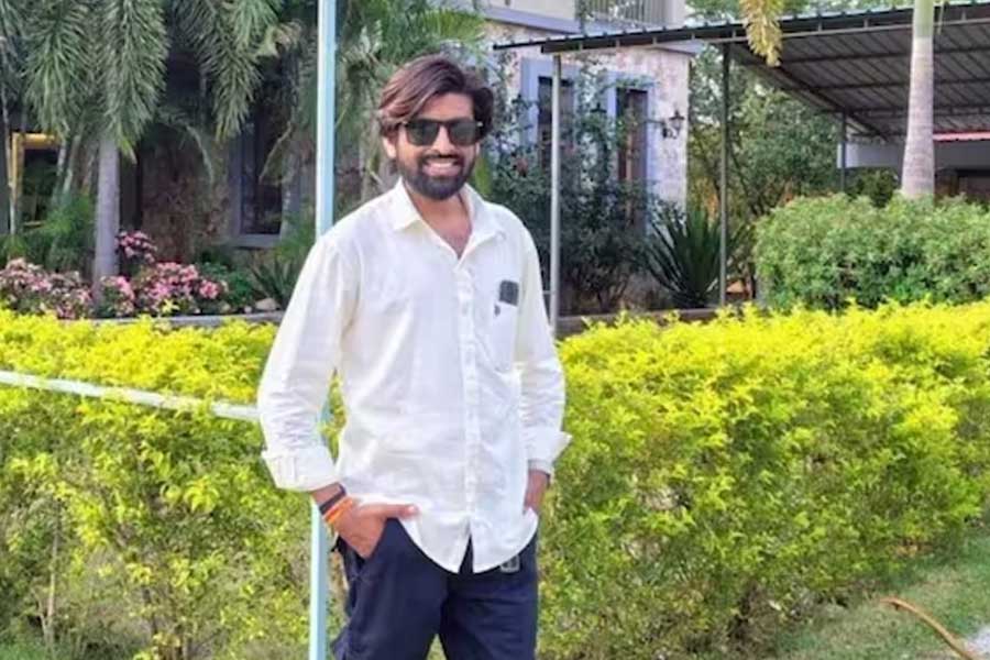 আহমেদাবাদ বিমান দুর্ঘটনায় মৃত্যু হয়েছে গুজরাটের পরিচালকের, অবশেষে DNA পরীক্ষায় শনাক্ত দেহ