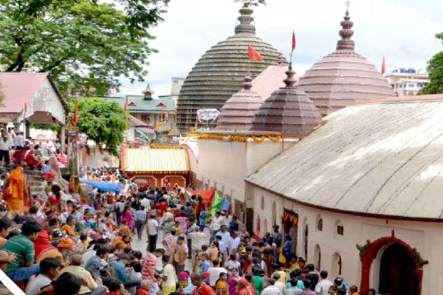 অম্বুবাচীর ৩ দিন করবেন না এই ভুলগুলি, কী করলে সুখে ভরবে সংসার?