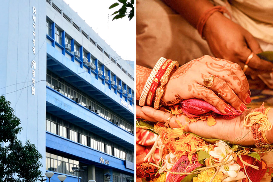প্রতি বছর বাড়ছে উপভোক্তা, রূপশ্রী প্রকল্পে রাজ্যে শীর্ষে বিধাননগর পুরসভা