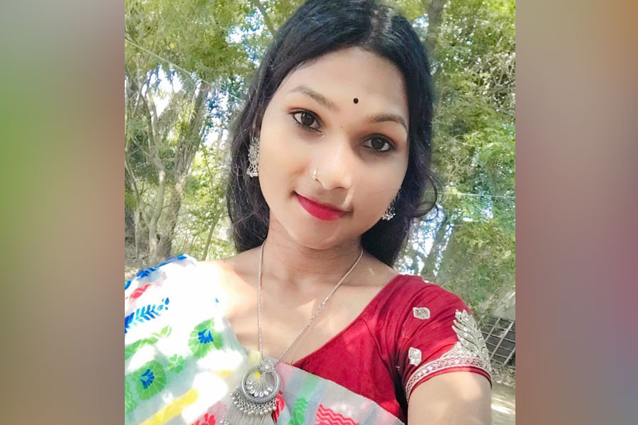 অন্যত্র বিয়ে ঠিক প্রেমিকার, রাগে তরুণীকে খুন করে আত্মঘাতী প্রেমিক!