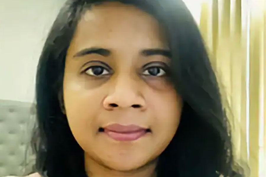 যুবকের নামে ১২ রাজ্যে হুমকি ইমেল! প্রেমে প্রত্যাখ্যাত হয়ে ‘বদলা’ প্রযুক্তিবিদ তরুণীর