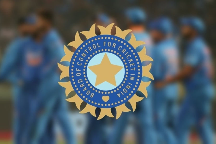 ঘোষিত কিউয়িদের বিরুদ্ধে সিরিজের সূচি, কবে থেকে শুরু ঘরোয়া মরশুম?