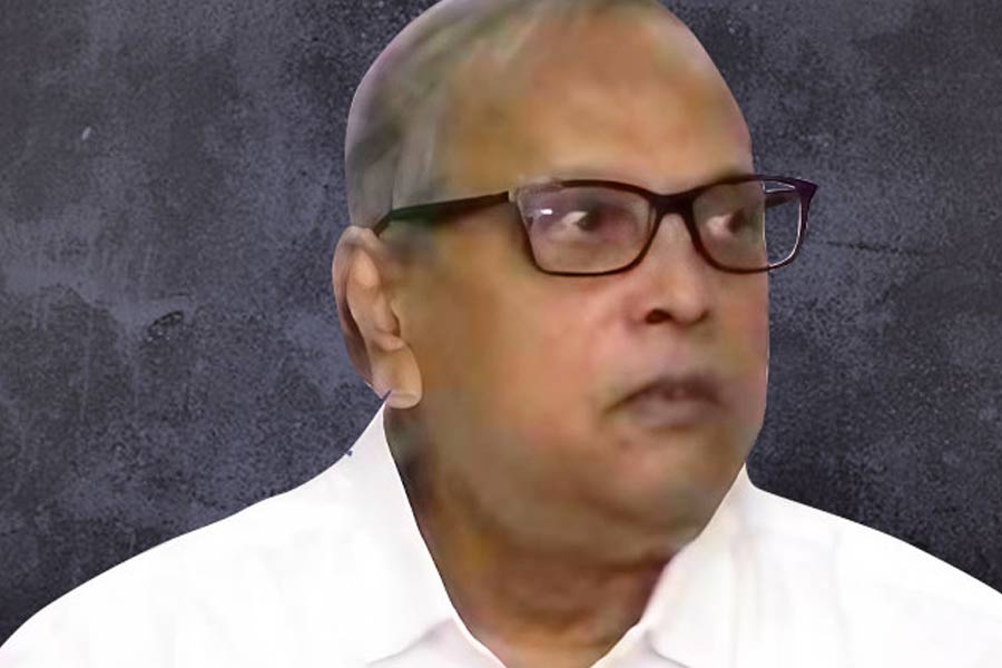 নিয়োগ দুর্নীতিতে এবার জামিন কল্যাণময় গঙ্গোপাধ্যায়ের, জেলমুক্তি নিয়ে জটিলতা