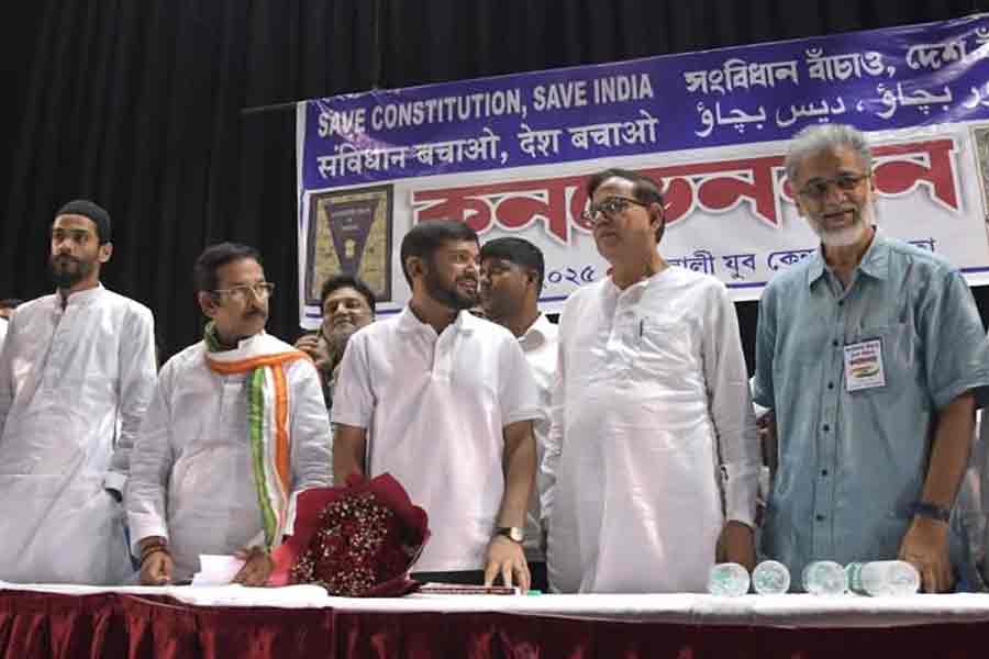 ‘নিরাপত্তার অভাবে ২৬টা প্রাণ গেল’, শাহকে নিশানা করে তৃণমূলের পাশে কংগ্রেসের কানহাইয়া