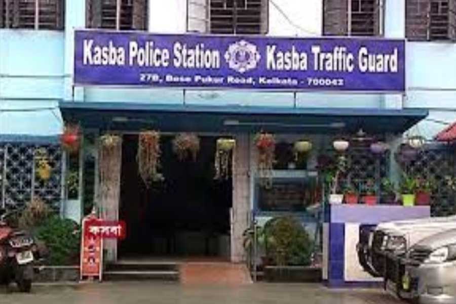 কসবা কাণ্ডে আরও ধারা, পুলিশেই আস্থা নির্যাতিতার পরিবার