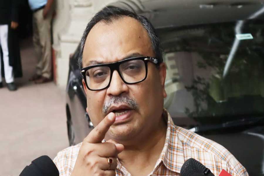 ‘জানোয়ারকে মেরে পিঠের চামড়া গুটিয়ে দেওয়া উচিত’, গণধর্ষণ কাণ্ডে ক্ষোভে ফুঁসছেন কুণাল