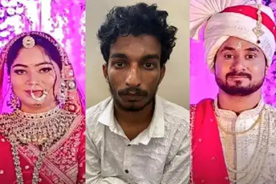 সন্তানশোক থেকে কুসন্তানের লজ্জা! মেঘালয় হত্যাকাণ্ডে কী বলছেন অশ্রুসজল তিন মা