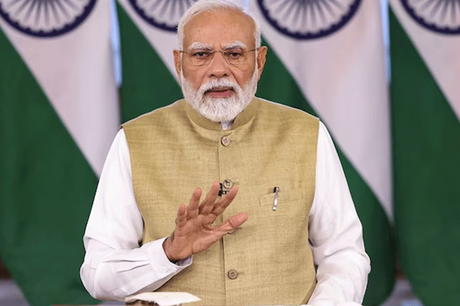 পহেলগাঁও হামলার পর প্রথমবার, চলতি সপ্তাহেই কাশ্মীরে যাচ্ছেন প্রধানমন্ত্রী!