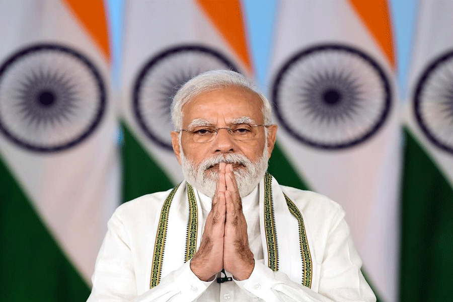 অপারেশন সিঁদুরের পর প্রথম বিদেশ সফর, কানাডা-সহ ৩ দেশে যাচ্ছেন প্রধানমন্ত্রী, যোগ দেবেন জি৭ বৈঠকে