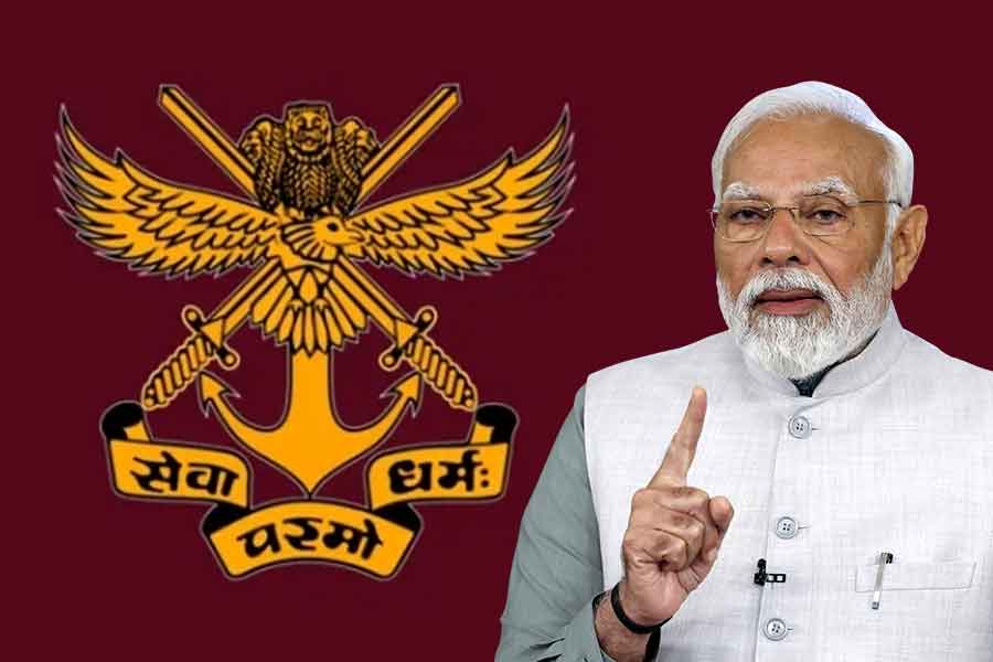 আধুনিকীকরণ-আত্মনির্ভরতা, এনডিএ-র ১১ বছরে প্রতিরক্ষায় সাফল্যের খতিয়ান দিলেন মোদি