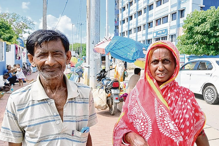 ছেলের পর রথের দিনই জন্মাল নাতি, দাদু নাম রাখলেন জগন্নাথ