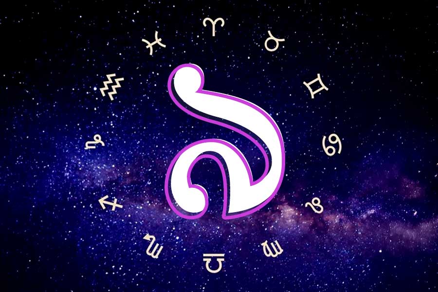 উচ্চাকাঙ্ক্ষী-একগুঁয়ে-আগ্রাসী! ৯ জন্ম সংখ্যার অধিকারী জাতকদের জীবনে সহজেই আসে সুখ