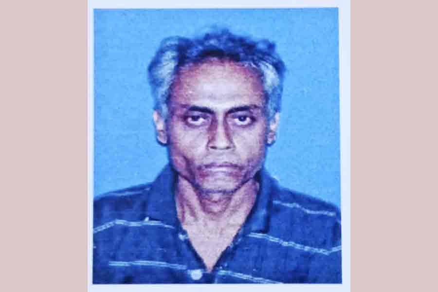 একমাস ধরে ভিডিও কল ধরতেন না বৃদ্ধ! সন্দেহ হতেই বৃদ্ধাশ্রমে পরিবার, প্রকাশ্যে ভয়ংকর তথ্য