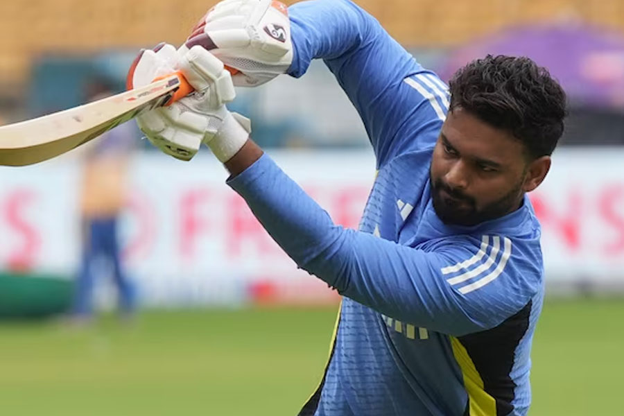 ‘আর কোনওদিন কি…’, দুর্ঘটনার পর আর্জি ‘কাতর’ পন্থের, কঠিন সময়ের কাহিনি শোনালেন চিকিৎসক