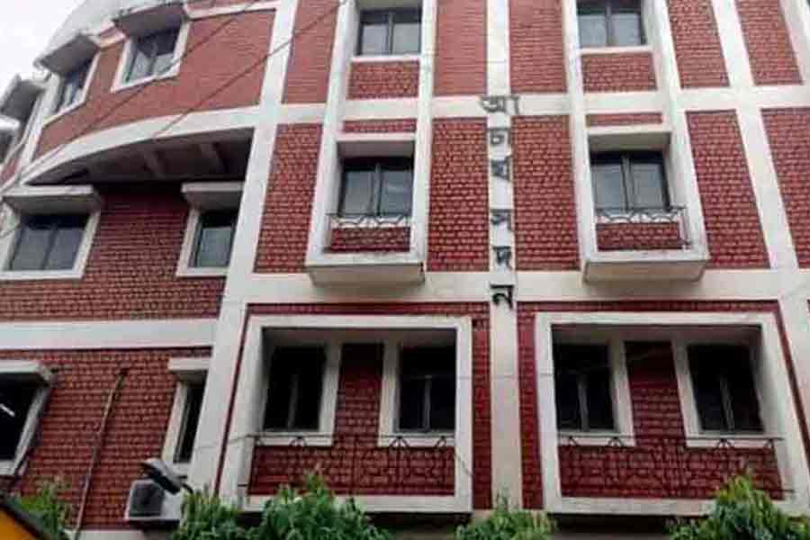 SSC’র একাদশ-দ্বাদশ শ্রেণির নিয়োগের ভেরিফিকেশনে ভুয়ো নথি! নজরে ২৬ প্রার্থী