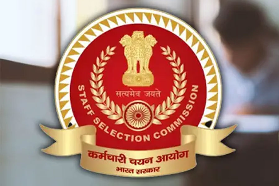 আপনি মাধ্যমিক পাশ? রয়েছে সরকারি চাকরির সুযোগ, জেনে নিন খুঁটিনাটি