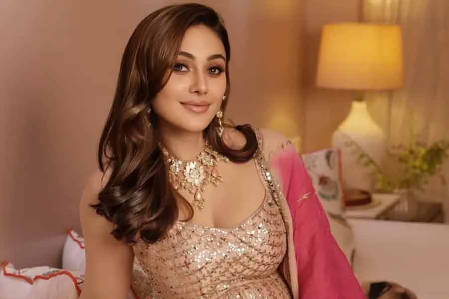 বয়স কমানোর ওষুধই শুধু নয়, নেপথ্যে আরও কারণ, শেফালির মৃত্যু নিয়ে কী জানাল পুলিশ?
