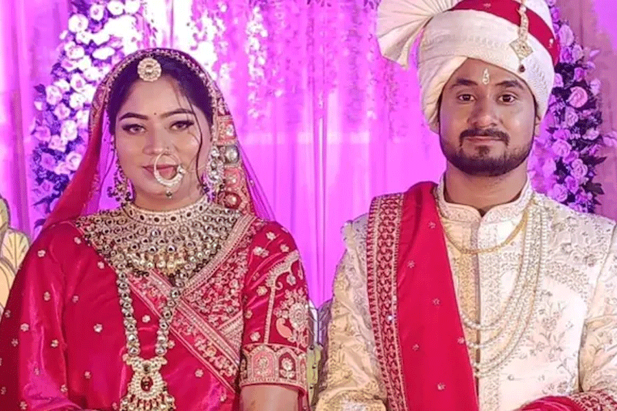 স্ত্রী সোনমের সামনেই খুন হন রাজা! জমা পড়ল ৭৯০ পাতার চার্জশিট