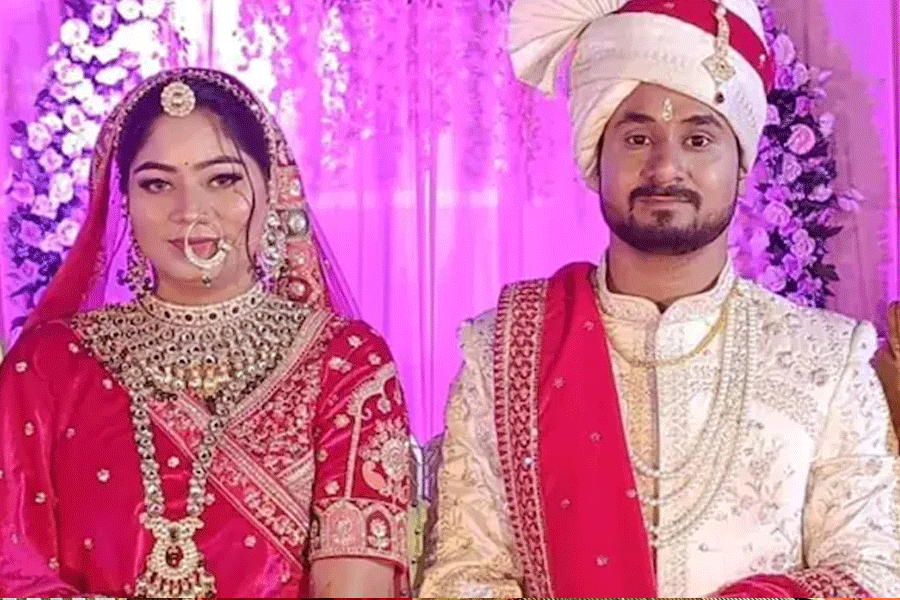 হোম স্টে থেকে কয়েক ঘণ্টার জন্য গায়েব হয়ে যান সোনম-রাজা! দাবি মালিকের