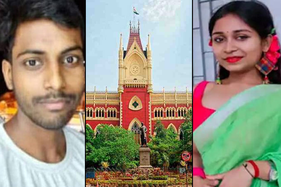 ফাঁসি নয় যাবজ্জীবন, ৪০ বছর জেলেই পচতে হবে প্রেমিককে, বহরমপুরের সুতপা হত্যা মামলায় রায় হাই কোর্টের