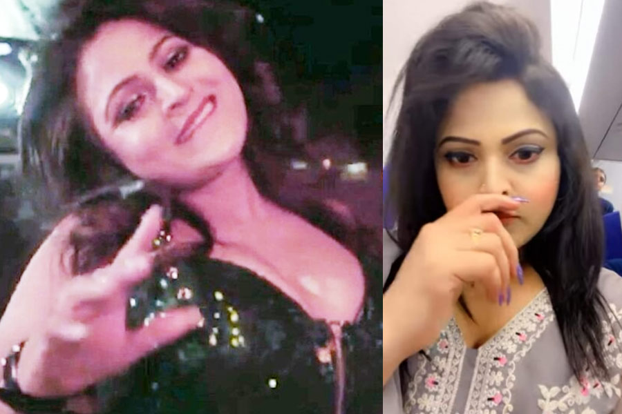 কেন সোদপুরের তরুণীকে মারধর? পুলিশি জেরায় মুখ খুলল ফুলটুসি