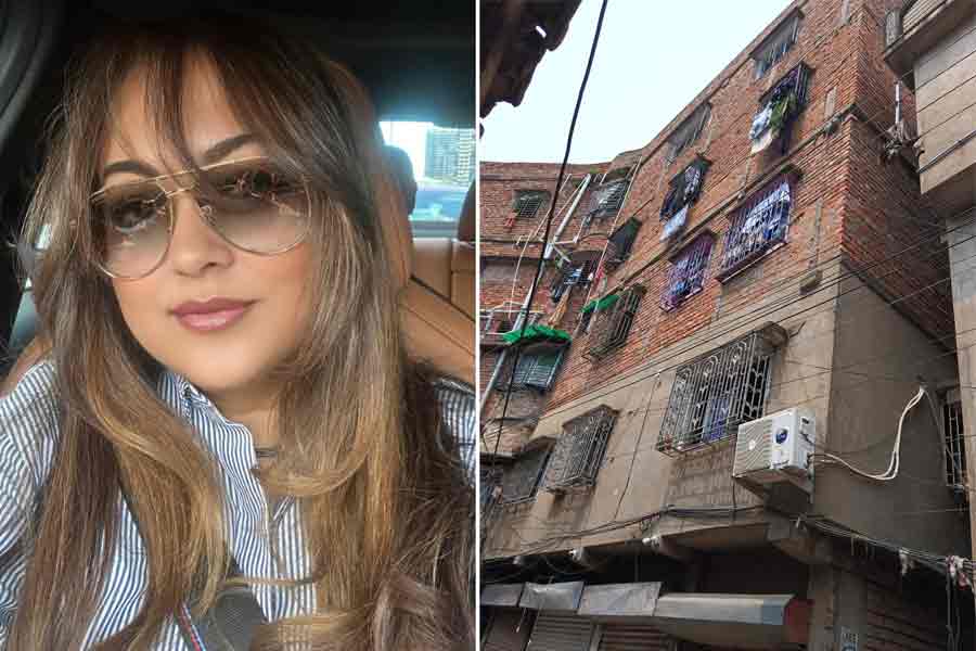 ফুলটুসি ছাড়া FIR-এ আরও এক তরুণীর নাম! কে এই জোয়া? রহস্যময়ীর খোঁজে পুলিশ