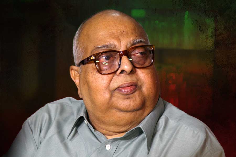 মোহনবাগান রত্ন টুটু বোস, আগামী বছর ভূষিত হবেন প্রয়াত অঞ্জন মিত্র, ঘোষণা কর্মসমিতির বৈঠকে