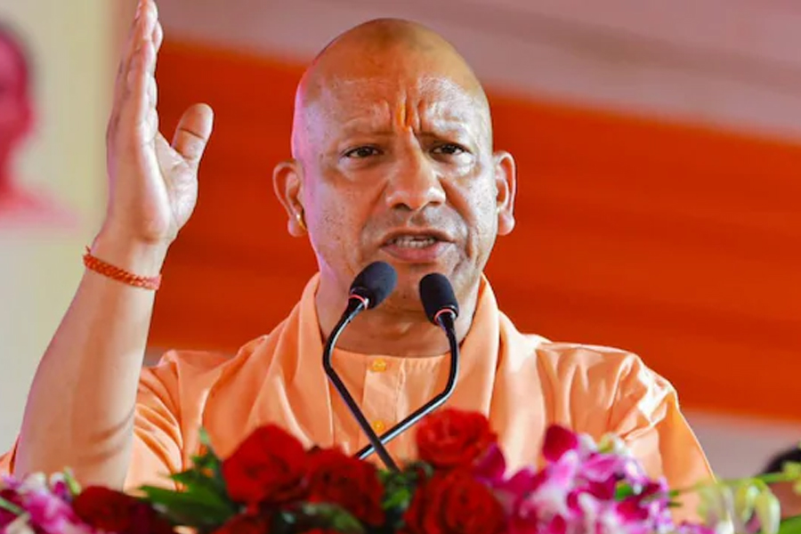 এবার ১ কোটি টাকা পর্যন্ত উন্নয়নমূলক প্রকল্প গ্রহণ করতে পারবে নগর পঞ্চায়েত, বড় ঘোষণা যোগীর