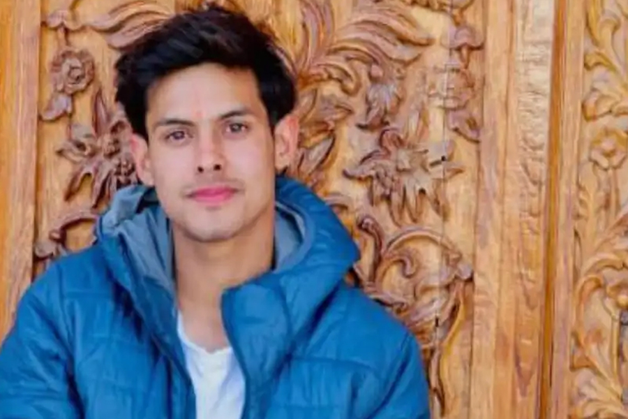 জার্মানিতে এক সপ্তাহ ধরে নিখোঁজ ভারতীয় পড়ুয়া, তদন্তে পুলিশ