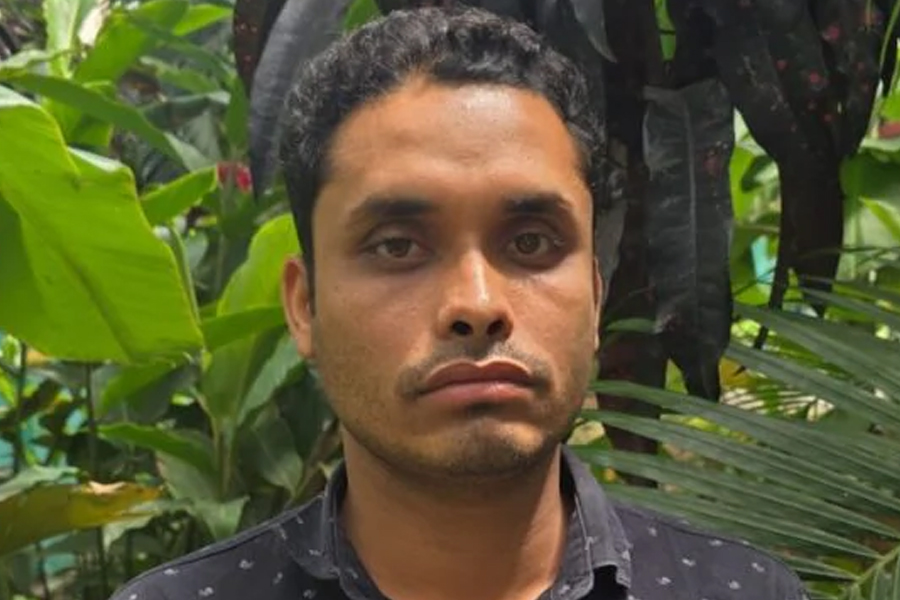 বস্তাবন্দি করে আবর্জনার গাড়িতে ফেলা হয় দেহ, বেঙ্গালুরুকাণ্ডে গ্রেপ্তার লিভ ইন সঙ্গী