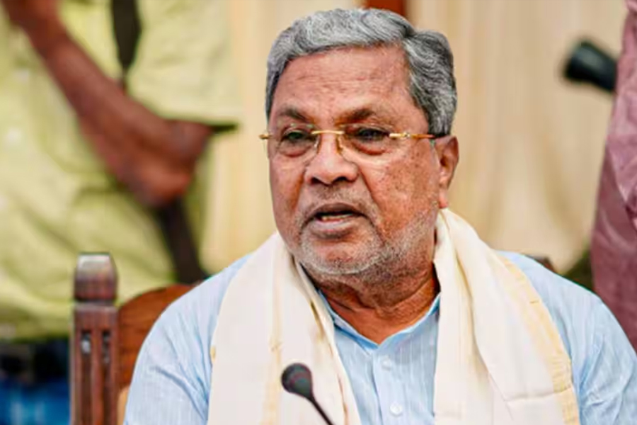 বেঙ্গালুরু কাণ্ডের তদন্তভার নিল সিআইডি, ‘হাতে রক্ত লেগে আছে’, মুখ্যমন্ত্রীকে তোপ বিজেপির