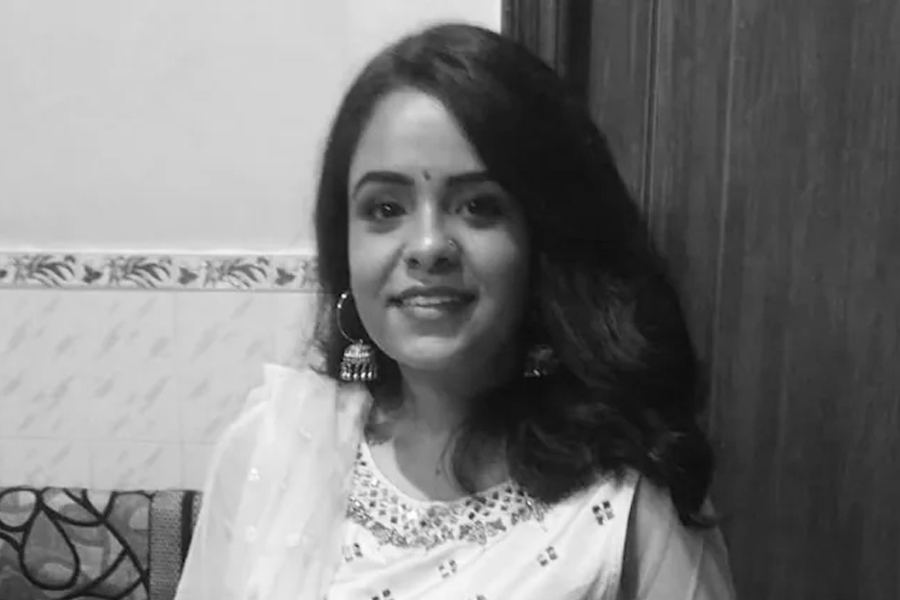 কানাডায় ভারতীয় ছাত্রীর রহস্যমৃত্যু, আত্মহত্যা নাকি অন্য কিছু?