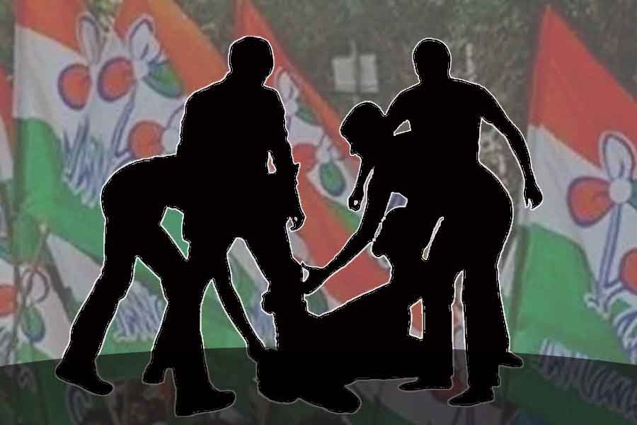 মুর্শিদাবাদে তৃণমূল সমর্থককে পিটিয়ে খুন! নেপথ্যে রাজনৈতিক কোন্দল?