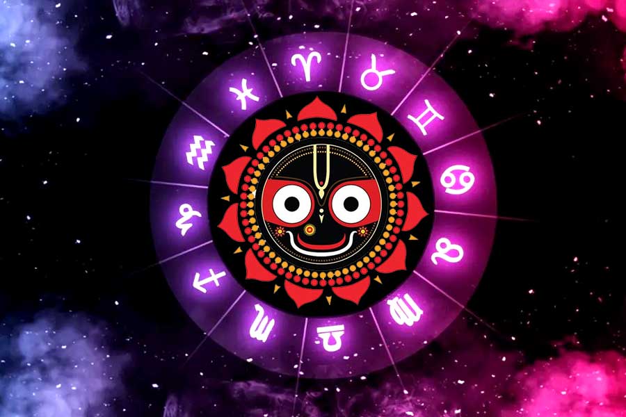 আপদে-বিপদে জগন্নাথই সহায়, রথযাত্রার আগে ভাগ্য খুলবে এই ৪ রাশির জাতকদের!