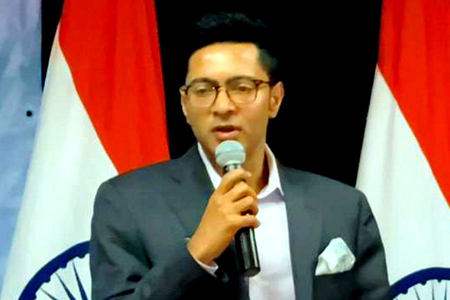 ‘POK ছাড়া পাকিস্তানের সঙ্গে আর কোনও কথা নয়’