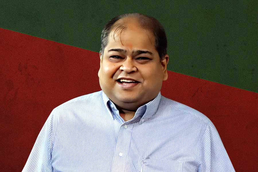 ফের মোহনবাগানের সচিব সৃঞ্জয় বোস, আনুষ্ঠানিক ঘোষণা নির্বাচন কমিটির