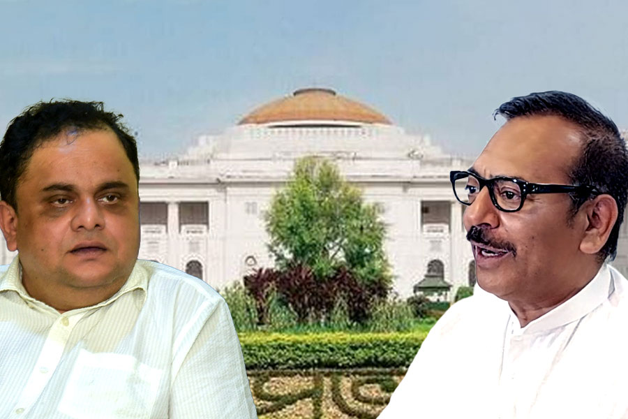 বিধানসভায় পাশ ক্রীড়া বিশ্ববিদ্যালয় বিল, ক্রীড়াক্ষেত্রে নয়া পদক্ষেপ রাজ্যের