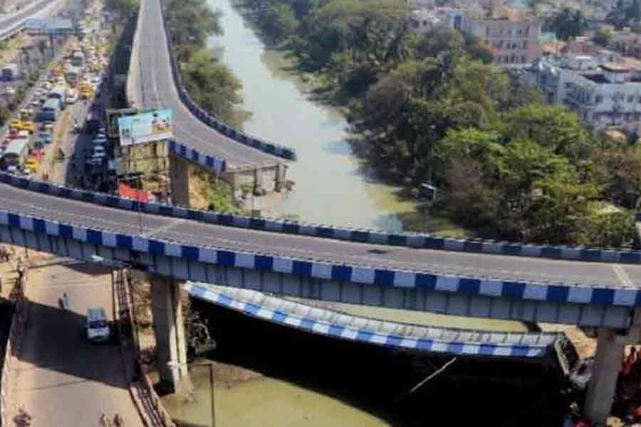 তিনবছরে অন্তত একবার! দুর্ঘটনা এড়াতে রাজ্যের সমস্ত ব্রিজ-কালভার্ট অডিটের নির্দেশ
