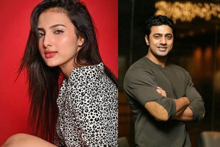 আসছে ‘প্রজাপতি ২’, দেবের পোস্টে উচ্ছ্বসিত অনুরাগীরা