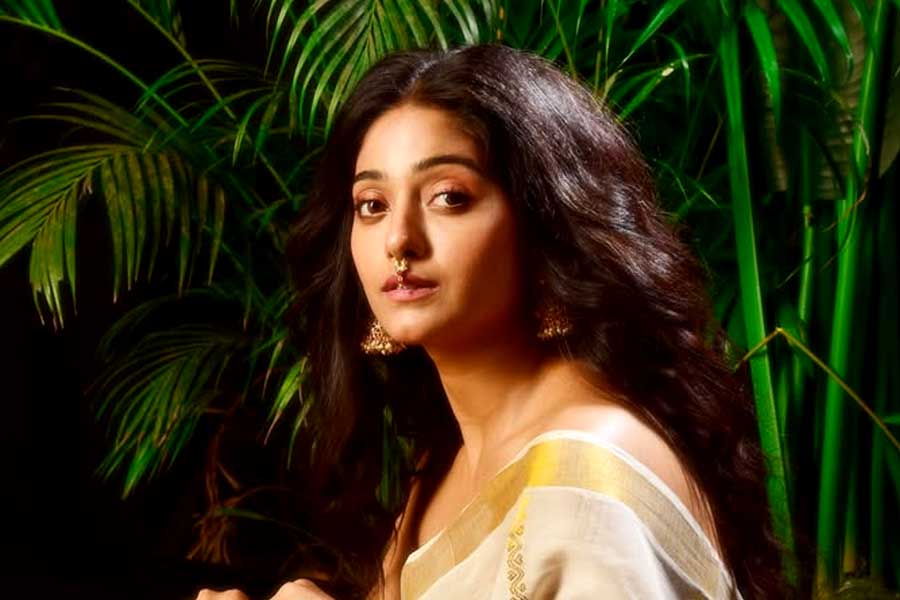 ছোটপর্দার পর ওয়েব সিরিজে! এবার ওটিটিতে ‘খুকুমণি হোম ডেলিভারি’র দীপান্বিতা, কোন ভূমিকায়?