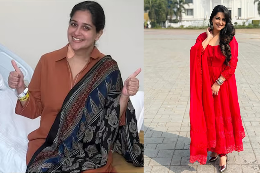 মারণরোগকে জয় করে অভিনয়ে ফিরছেন দীপিকা! কবে পর্দায় দেখা যাবে অভিনেত্রীকে?