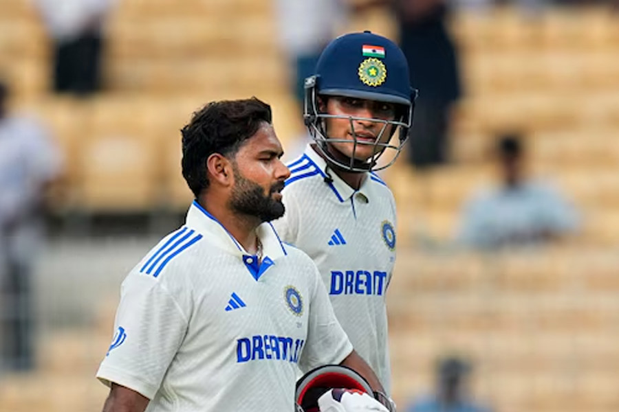 টেস্টে দিন কমানোর পথে ICC, বিশেষ ছাড় ভারতকে! কৌলিন্য হারাবে লাল বলের ক্রিকেট?