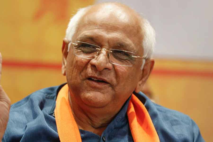 অ-কৃষি পণ্যে ৬ গুণ শুল্ক বৃদ্ধি, সংকটে ব্যবসায়ীরা, অসন্তোষ মোদির গুজরাটে